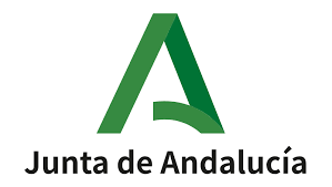 El Parlamento andaluz refuerza la cooperación internacional